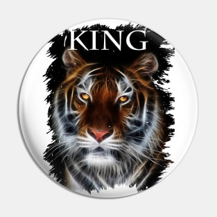 A King Pin