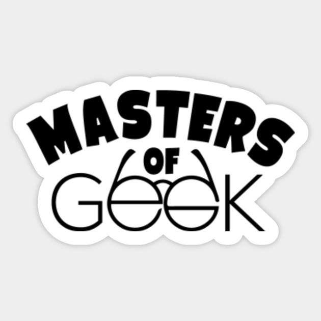 Harry Potter Symbols Harry Potter Sticker Teepublic Au