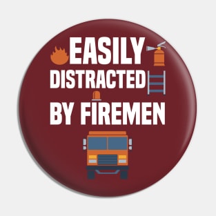 funny by firemen qoule firemen cool by firemen Pin