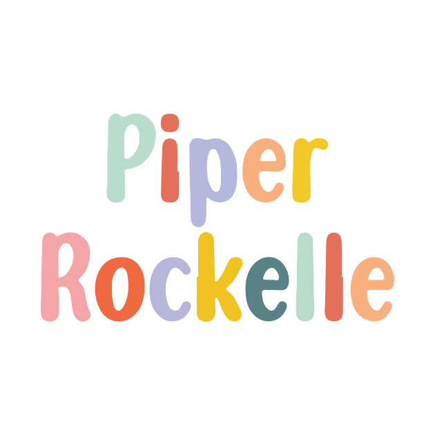 Piper-Rockelle-high-resolution 88 by Berniceberthad