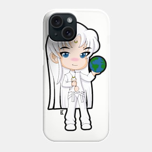 Artemis Phone Case