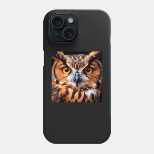 Amazing Nature Series Phone Case