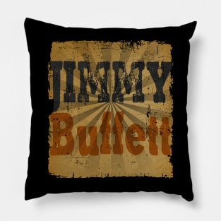 yess //JIMMY Buffett //Design On tshirt for to all Pillow