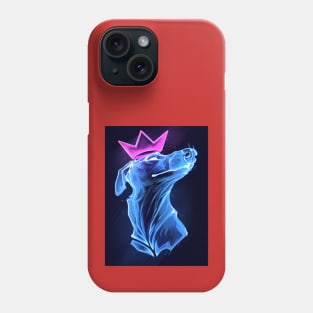 Jenna And Julien Phone Case