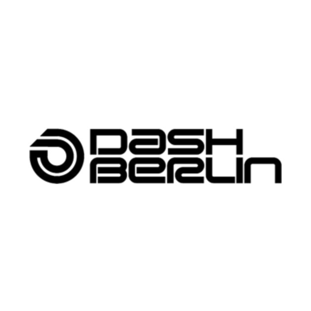 dash berlin untold story