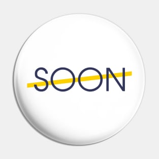 soon Pin