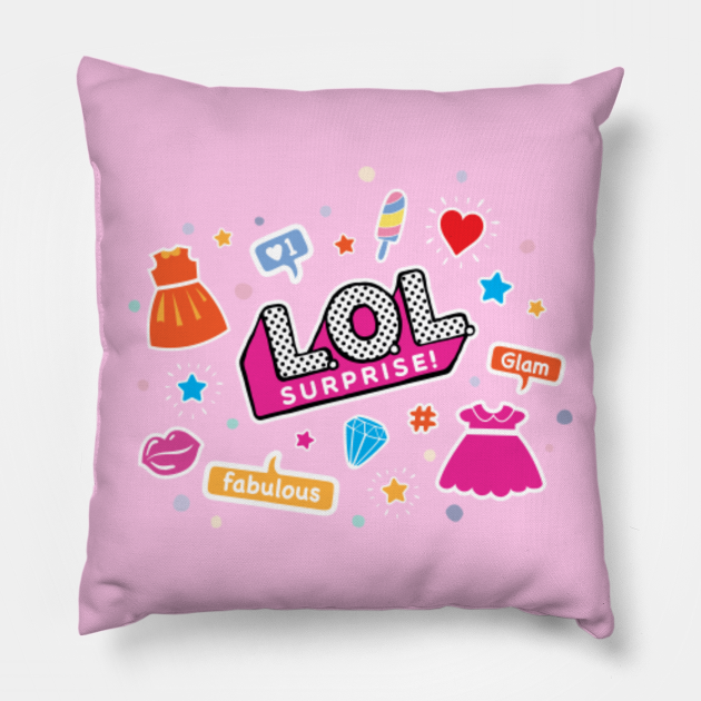 soft foam ball