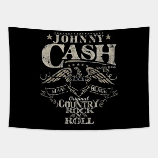 johnny CASH Tapestry