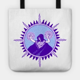 Ritual Tote