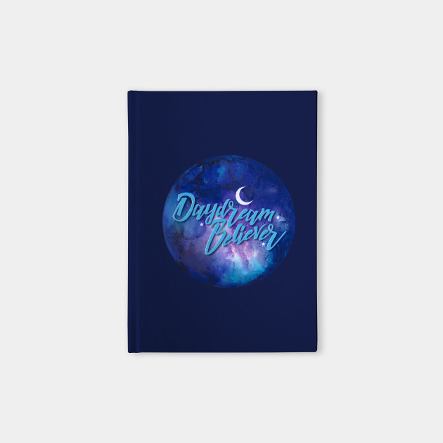 Day Dream Believer