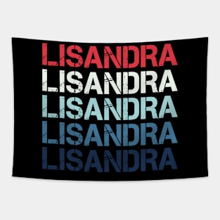 Lisandra Tapestry