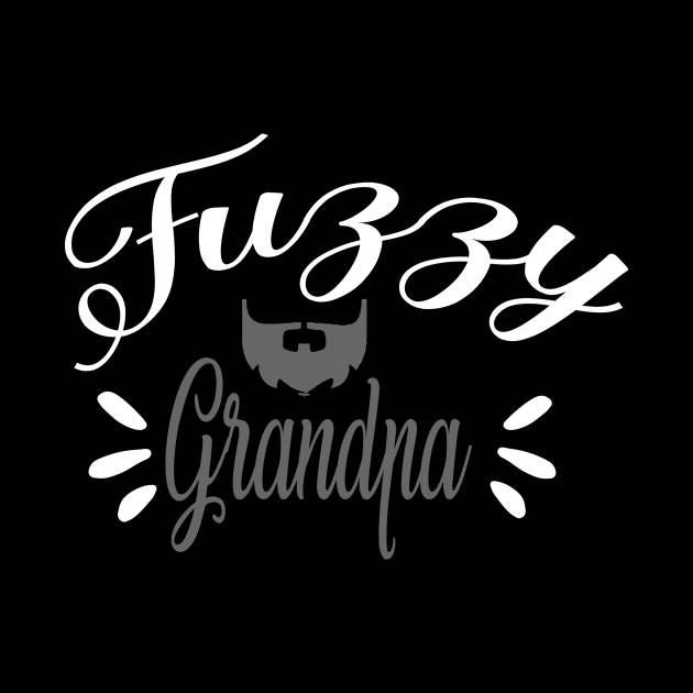 Grandpa by Design Anbay