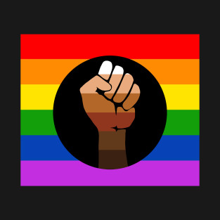 Queer