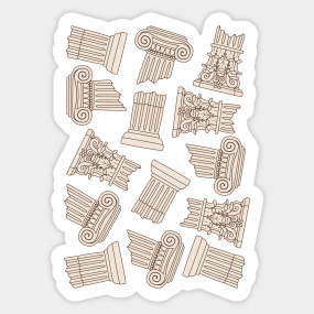 Dark Academia Aesthetic Part 8 Dark Academia Phone Case Teepublic An unspeakable of the oscar wilde sort. dark academia aesthetic part 8 dark