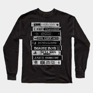Buy La Kings T Shirt Online In India - India