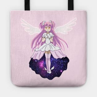 Ultimate Madoka Tote