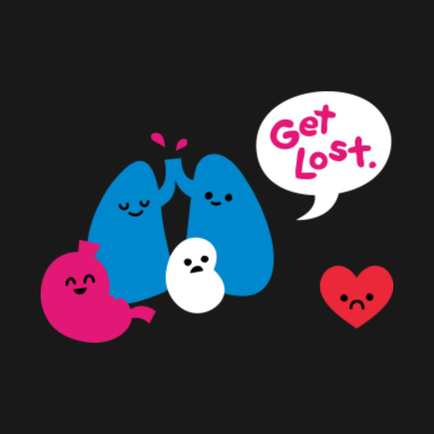 organ rejection organ rejection t shirt teepublic organ rejection