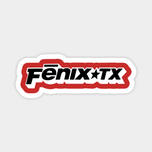 Fenix TX 1 Magnet