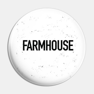 Farmhouse pillows Pin