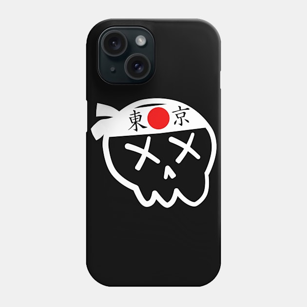 Billzo Phone Case by MBNEWS