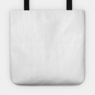 Stylish Water Polo Tote