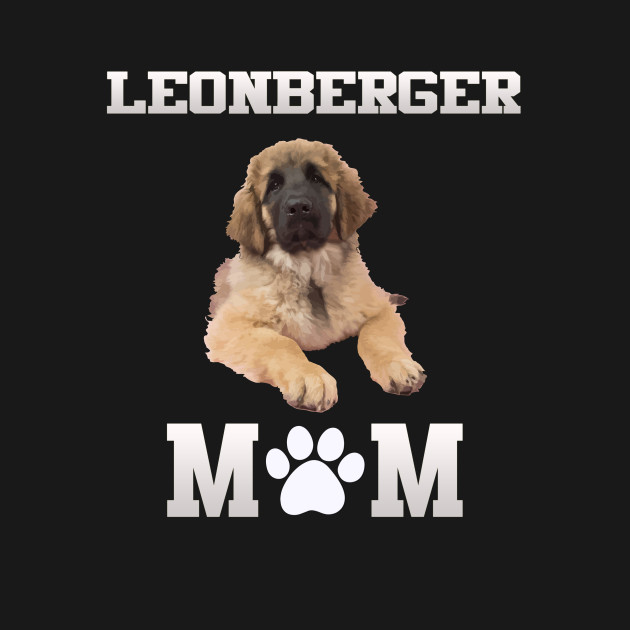 Leonberger Size Chart