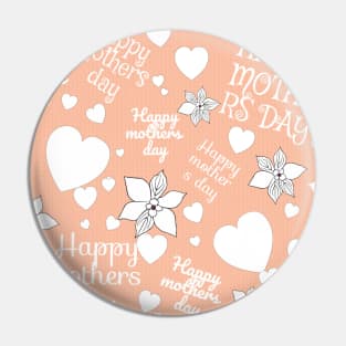 Gifts for moms day Pin