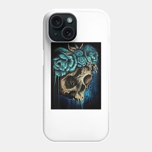 Jessica Phone Case