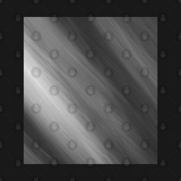 Textured grey gradient background by Spinkly