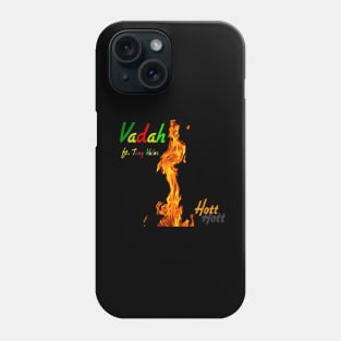 Hott Phone Case