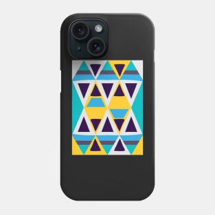 Jamboree Phone Case