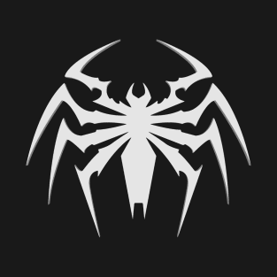 Venom Logo T-Shirt