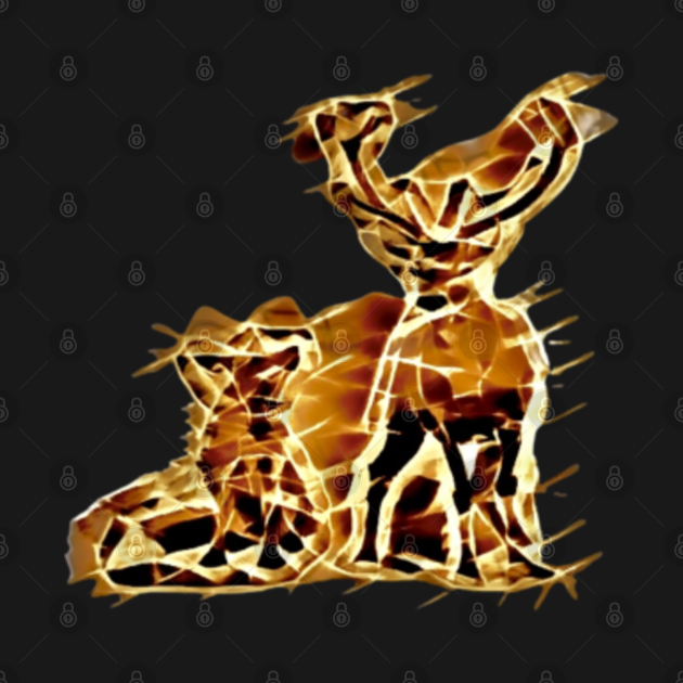 Stag and vixen open Relationship Stag And Vixen Open Relationship