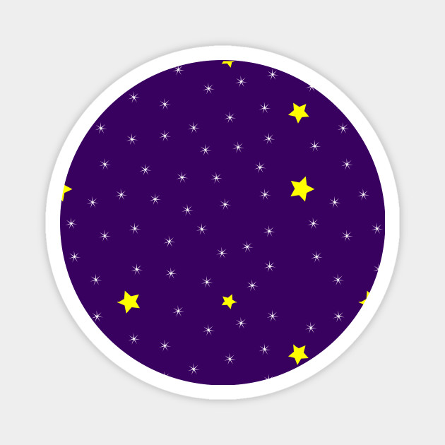 Night Sky Stars Aesthetic Background Aesthetic Stars Background Magnet Teepublic Night Sky Stars Aesthetic Background Aesthetic Stars Background Magnet Teepublic