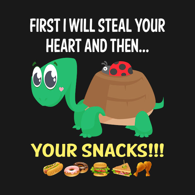 Steal Heart Tortoise 14 by blakelan128