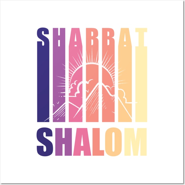 Shabbat Shalom Text Design Shabbat Shalom Is A Hebrew Word Meaning