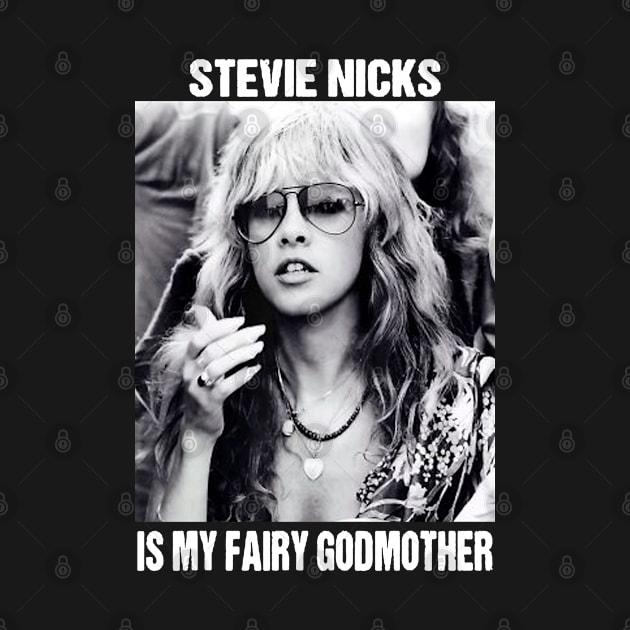 Stevienicks