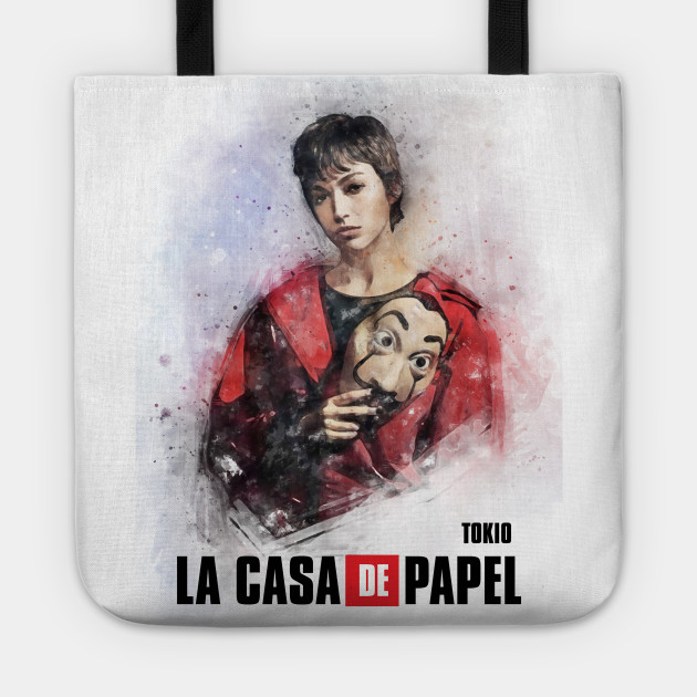 teepublic