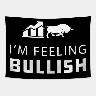 Trader - I'm feeling bullish Tapestry