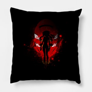 Eva - 02 Pillow