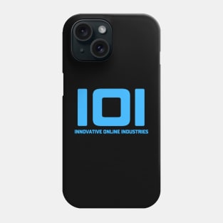 Innovative Online Industries Phone Case