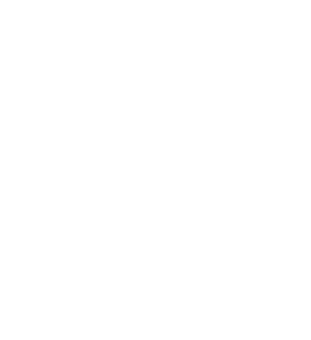 Best Wife Ever - Family Shirts Magnet