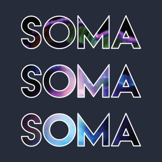 Soma 2 image