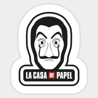 teepublic