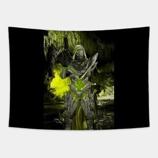 Guardian HHV Tapestry