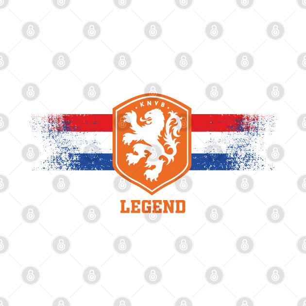 Get Funct Football Legends Johan Cruyff 14 by FUNCT