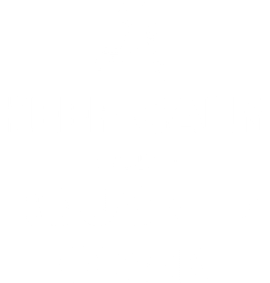 Keep Calm around Rougned Odor Magnet