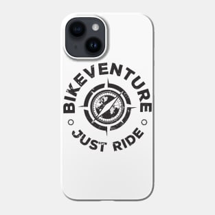 BikeVenture Phone Case