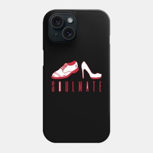 soulmate Phone Case