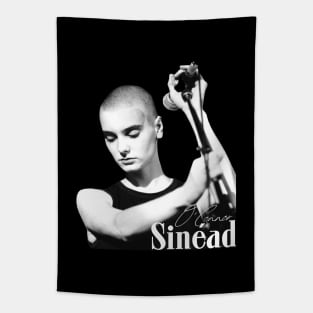 Sinead O'Connor retro 90s Tapestry